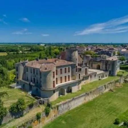 Du Marot Lot-et-garonne Lavergne (Lot-et-Garonne)