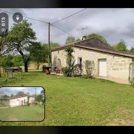 Du Marot Lot-et-garonne