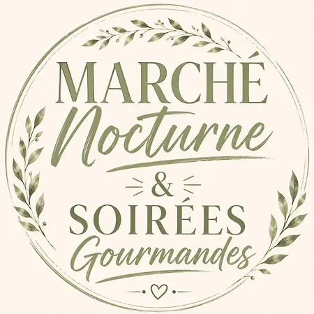 Du Marot Lot-et-garonne